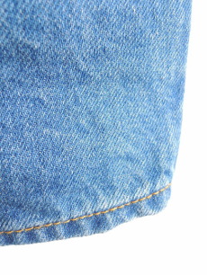 PULETTE【プレット】正規取り扱い店、通販可能 ON LINE SHOP - CLARK -