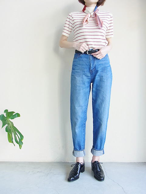 PULETTE【プレット】正規取り扱い店、通販可能 ON LINE SHOP - CLARK -