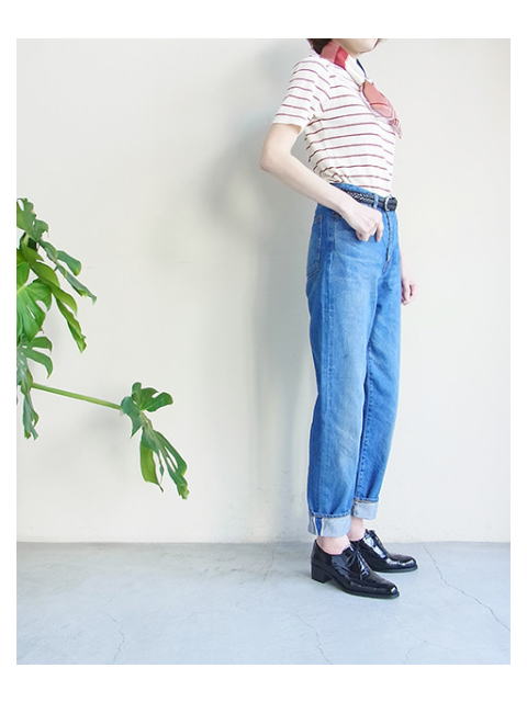 PULETTE【プレット】正規取り扱い店、通販可能 ON LINE SHOP - CLARK -