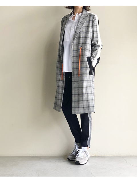 sakayori.【サカヨリ】正規取り扱い店、通販可能 ON LINE SHOP - CLARK -