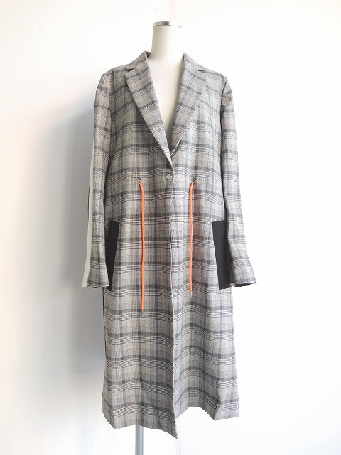 sakayori.【サカヨリ】正規取り扱い店、通販可能 ON LINE SHOP - CLARK -