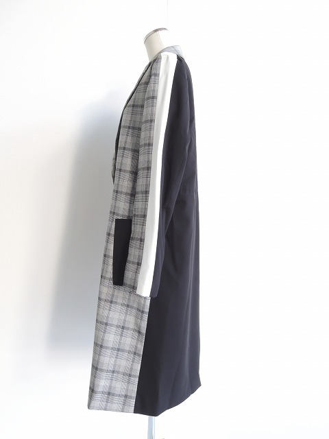sakayori.【サカヨリ】正規取り扱い店、通販可能 ON LINE SHOP - CLARK -