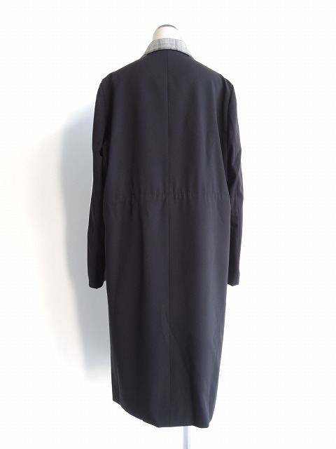 sakayori.【サカヨリ】正規取り扱い店、通販可能 ON LINE SHOP - CLARK -