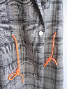sakayori.【サカヨリ】正規取り扱い店、通販可能 ON LINE SHOP - CLARK -