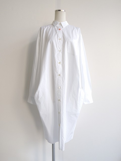 sakayori.【サカヨリ】正規取り扱い店、通販可能 ON LINE SHOP
