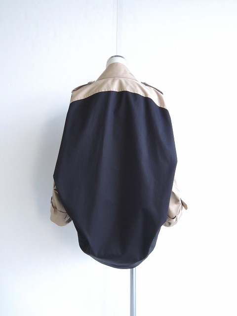 最大80％OFF - 『在庫ロス売買マーケット』 sakayori.【サカヨリ】正規取り扱い店、通販可能 SHOP LINE ON ジャケット・アウター