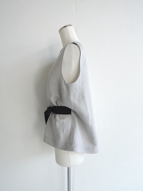 lesca　TOMORROWLAND　千鳥　毛100　厚手セット　イギリス TOMORROWLAND【トゥモローランド】正規取り扱い店、通販可能 ON