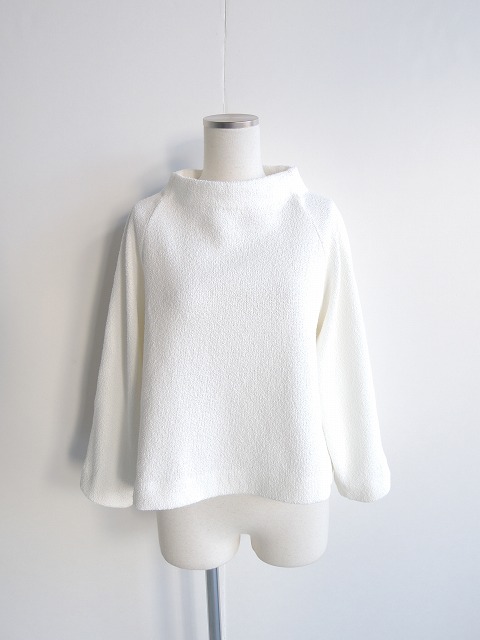 TOMORROWLAND【トゥモローランド】正規取り扱い店、通販可能 ON LINE