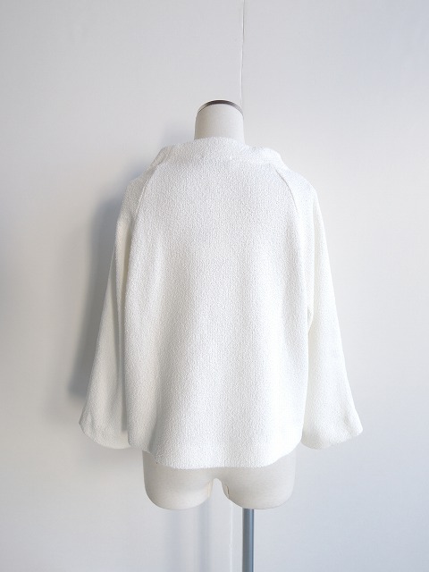 ファーポケット☆トゥモローランド、ドゥーズィエムクラス、ルシェル