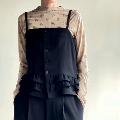 TOMORROWLAND【トゥモローランド】正規取り扱い店、通販可能 ON