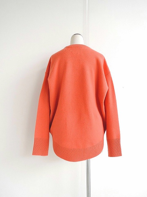 セール】 クレールチェック ラッフルスリーブブラウス （シャツ