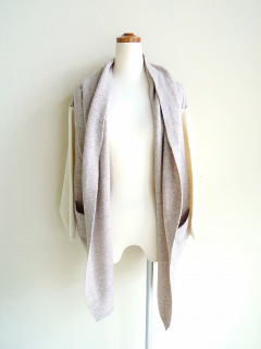 TOMORROWLAND【トゥモローランド】正規取り扱い店、通販可能 ON LINE