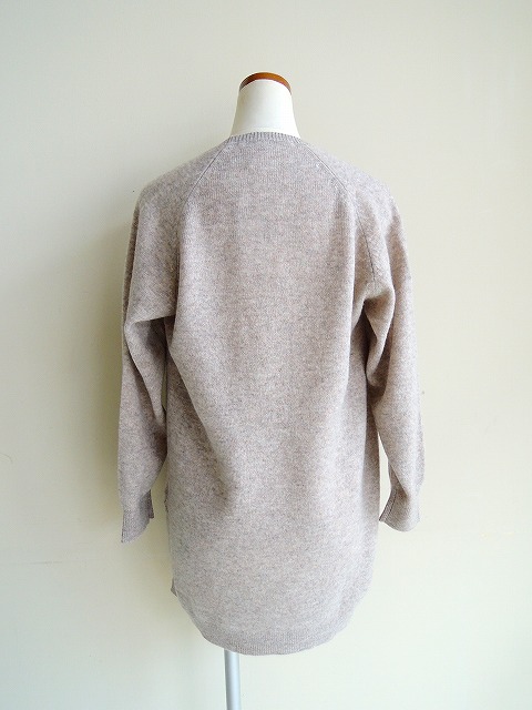 TOMORROWLAND【トゥモローランド】正規取り扱い店、通販可能 ON LINE