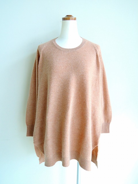 TOMORROWLAND【トゥモローランド】正規取り扱い店、通販可能 ON LINE