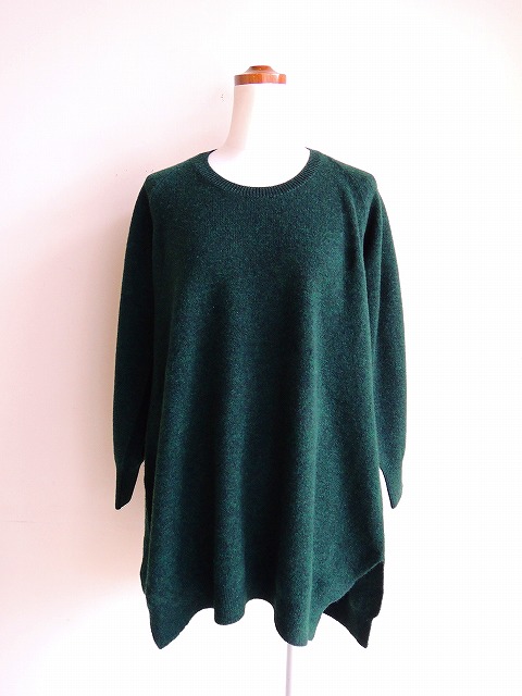 TOMORROWLAND【トゥモローランド】正規取り扱い店、通販可能 ON LINE