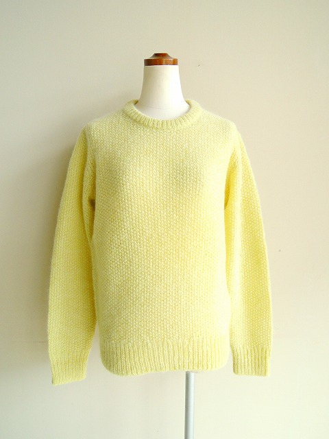 TOMORROWLAND【トゥモローランド】正規取り扱い店、通販可能 ON LINE