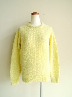 トゥモローランド♡現在販売中 TOMORROWLAND【トゥモローランド】正規取り扱い店、通販可能 ON LINE