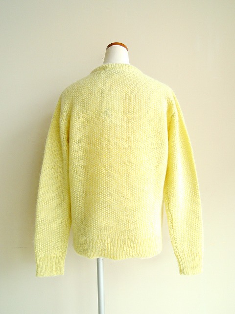 TOMORROWLAND【トゥモローランド】正規取り扱い店、通販可能 ON LINE