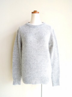 TOMORROWLAND【トゥモローランド】正規取り扱い店、通販可能 ON LINE