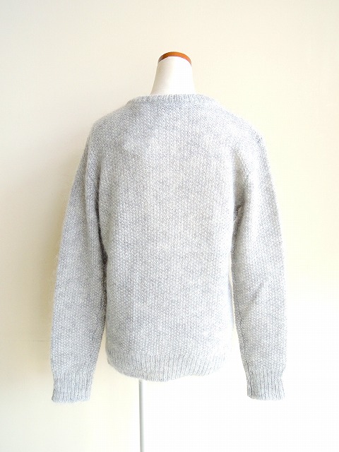 TOMORROWLAND【トゥモローランド】正規取り扱い店、通販可能 ON LINE