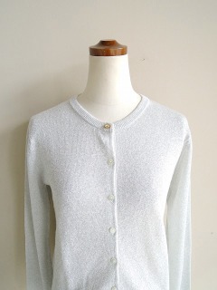 TOMORROWLAND【トゥモローランド】正規取り扱い店、通販可能 ON LINE