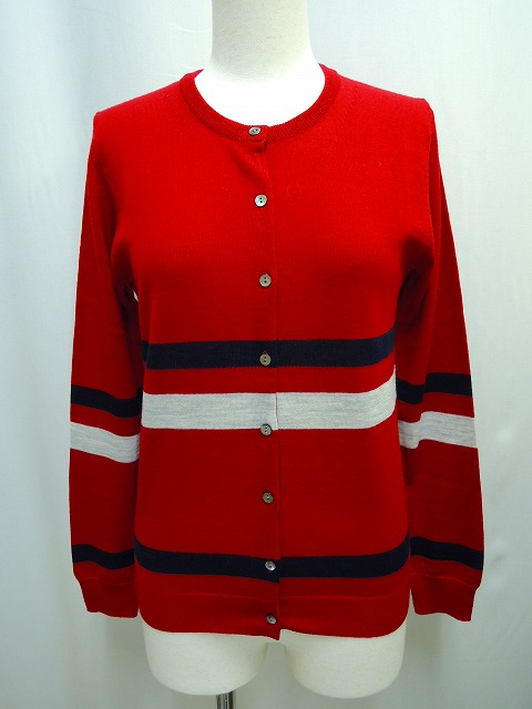 極美品　マカフィー　トモローランド　イエナ　アナイ　ballsey pledge TOMORROWLAND Ballsey NEW ARRIVALS | ファッション通販 タカシマヤ