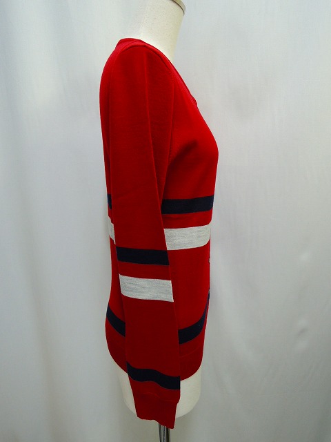 TOMORROWLAND【トゥモローランド】正規取り扱い店、通販可能 ON LINE