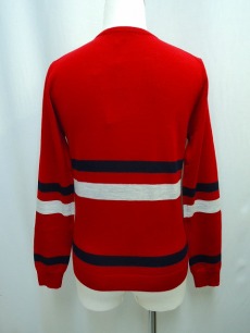 TOMORROWLAND【トゥモローランド】正規取り扱い店、通販可能 ON LINE