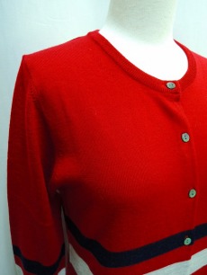 TOMORROWLAND【トゥモローランド】正規取り扱い店、通販可能 ON LINE