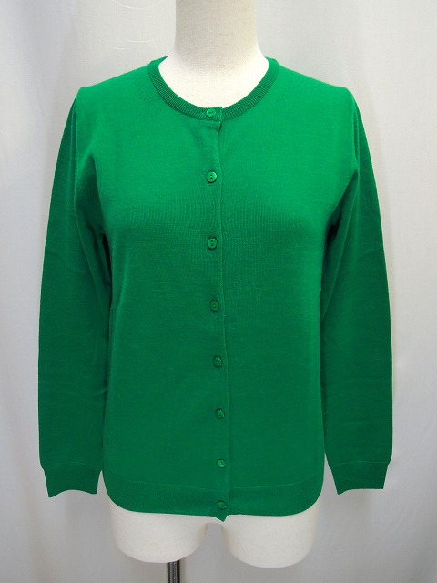 TOMORROWLAND【トゥモローランド】正規取り扱い店、通販可能 ON LINE