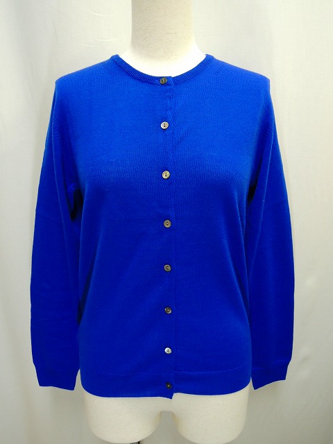 TOMORROWLAND【トゥモローランド】正規取り扱い店、通販可能 ON LINE