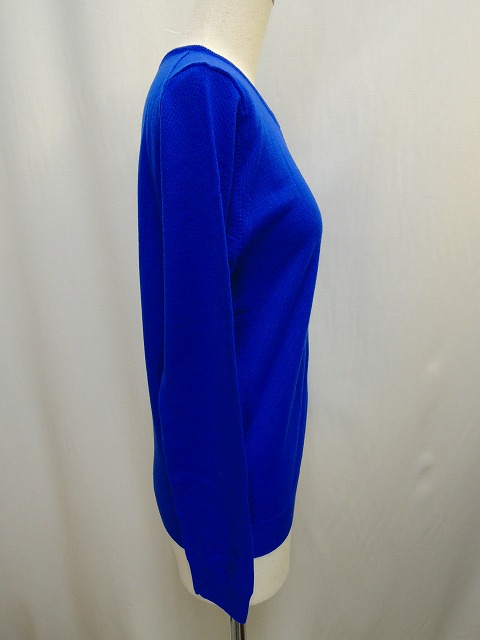 TOMORROWLAND【トゥモローランド】正規取り扱い店、通販可能 ON LINE