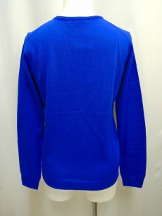 TOMORROWLAND【トゥモローランド】正規取り扱い店、通販可能 ON LINE