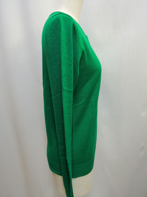 TOMORROWLAND【トゥモローランド】正規取り扱い店、通販可能 ON LINE