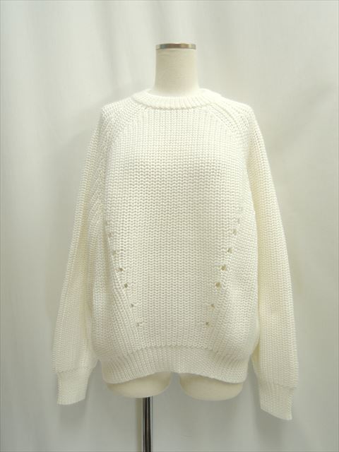 TOMORROWLAND【トゥモローランド】正規取り扱い店、通販可能 ON LINE