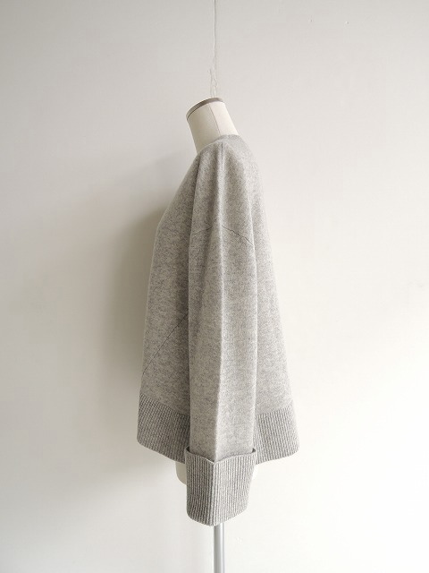 TOMORROWLAND【トゥモローランド】正規取り扱い店、通販可能 ON LINE