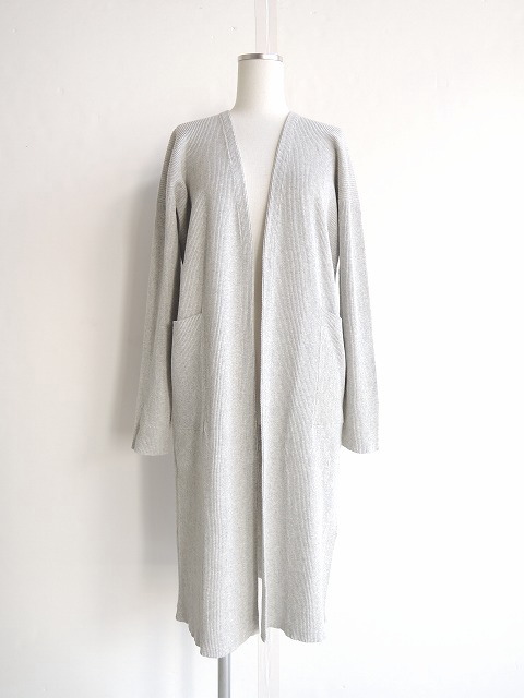 TOMORROWLAND【トゥモローランド】正規取り扱い店、通販可能 ON LINE 
