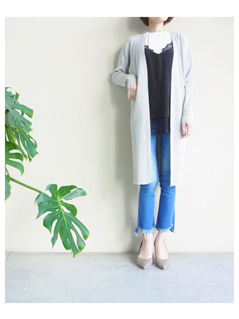 TOMORROWLAND【トゥモローランド】正規取り扱い店、通販可能 ON LINE ...