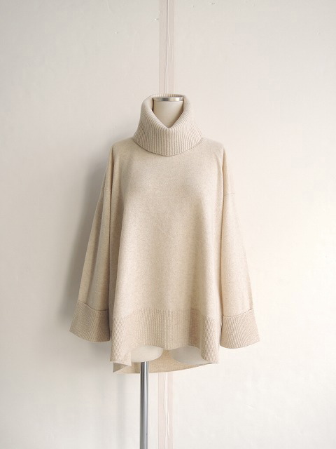 TOMORROWLAND【トゥモローランド】正規取り扱い店、通販可能 ON TOMORROWLAND【トゥモローランド】正規取り扱い店、通販可能 ON