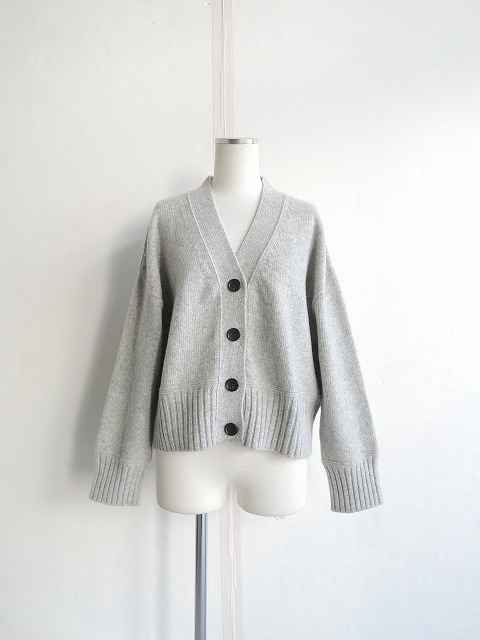 楽天市場】SALE 50%OFF ノット トゥモローランド エクストラ