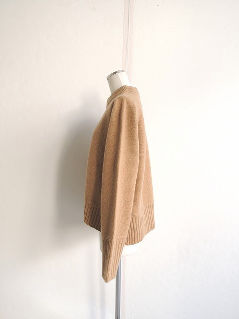 TOMORROWLAND【トゥモローランド】正規取り扱い店、通販可能 ON LINE  