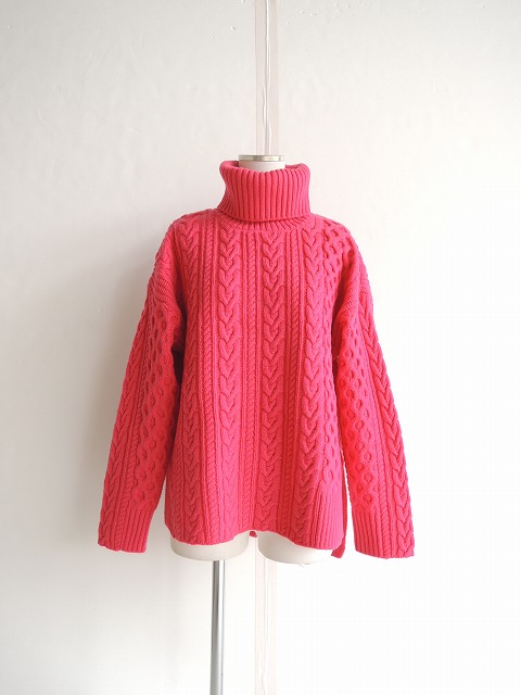 TOMORROWLAND【トゥモローランド】正規取り扱い店、通販可能 ON LINE