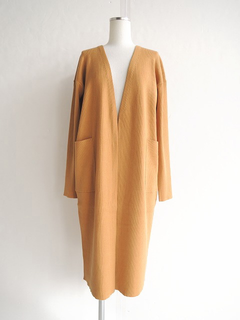 トゥモローランド　マカフィー　ガーデン　新品 MACPHEE（マカフィー） 30％OFF MACPHEE TOMORROWLAND