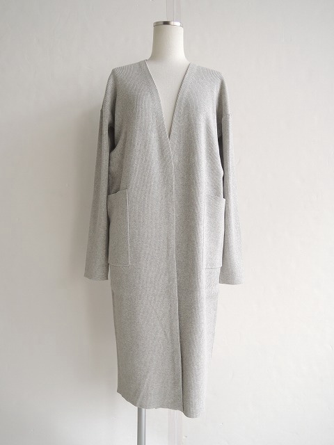 トゥモローランド　マカフィー　ガーデン　新品 MACPHEE（マカフィー） 30％OFF MACPHEE TOMORROWLAND