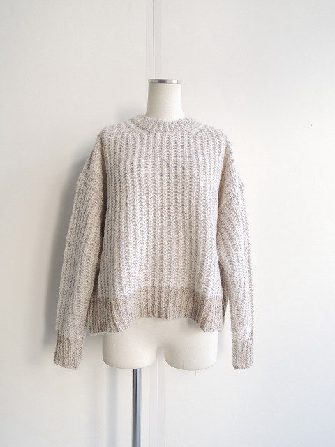 TOMORROWLAND【トゥモローランド】正規取り扱い店、通販可能 ON