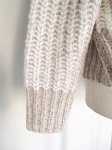 TOMORROWLAND【トゥモローランド】正規取り扱い店、通販可能 ON