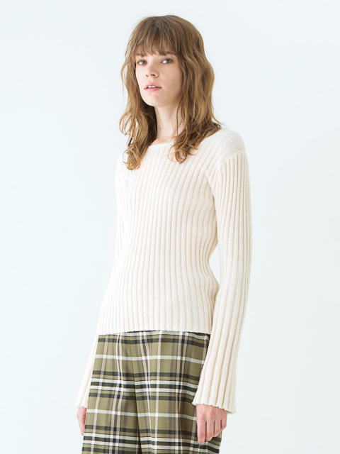 TOMORROWLAND【トゥモローランド】正規取り扱い店、通販可能 ON LINE