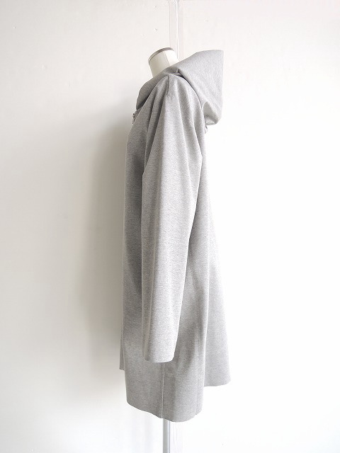 TOMORROWLAND【トゥモローランド】正規取り扱い店、通販可能 ON LINE ...