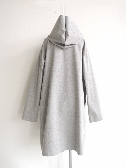 TOMORROWLAND【トゥモローランド】正規取り扱い店、通販可能 ON LINE 