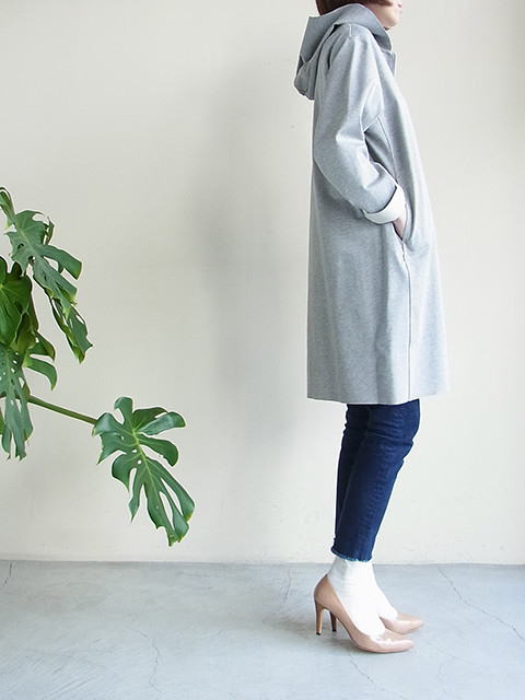 TOMORROWLAND【トゥモローランド】正規取り扱い店、通販可能 ON LINE 